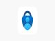 Microsoft Authenticator sắp “khai tử” chức năng lưu mật khẩu — bạn nên làm gì?